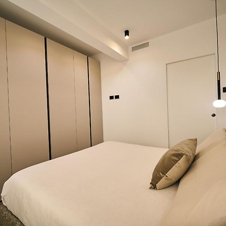 Picasso Golden House Next To Duomo Apartment Milano Ngoại thất bức ảnh