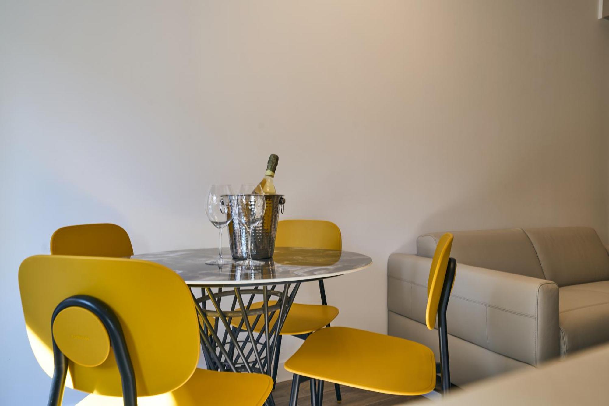 Picasso Golden House Next To Duomo Apartment Milano Ngoại thất bức ảnh